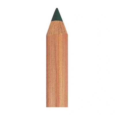 Abbildung von 165 Juniper groen