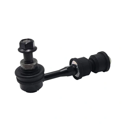 Abbildung von Stange/Strebe, Stabilisator CTR CL0614