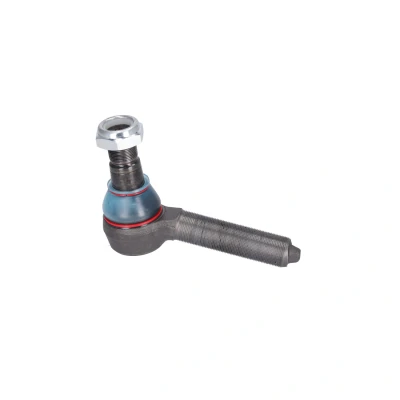 Abbildung von FEBI BILSTEIN 39873 Spurstangenkopf 32 Vorderachse links, rechts mit Kronenmutter