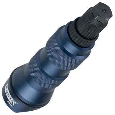 Abbildung von Rapid RP160 Nietmutternzange Adapter M4 M8