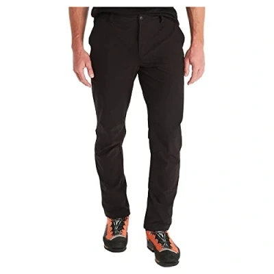 Abbildung von Marmot Scree Pant