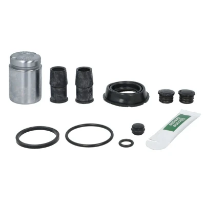 Abbildung von BUDWEG CALIPER 2090110 Bremssattel Reparatursatz 38 AUDI: A3 Schrägheck, Sportback, Limousine, VOLKSWAGEN: Golf 7 Variant