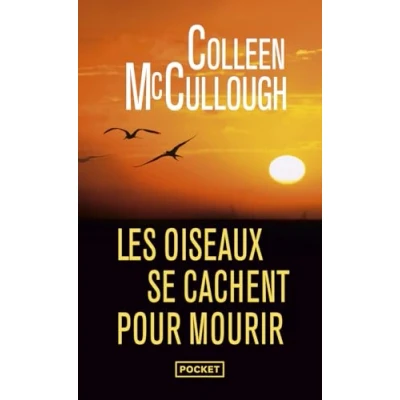 Abbildung von Les oiseaux se cachent pour mourir