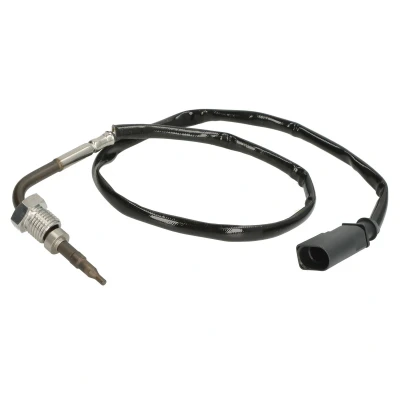 Abbildung von HERTH+BUSS ELPARTS 70683049 Sensor, Abgastemperatur VOLKSWAGEN: Passat B8 Variant, Limousine, Arteon