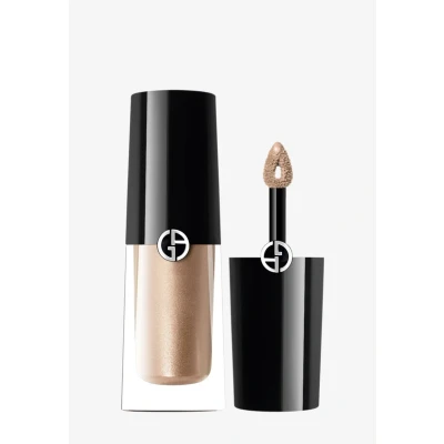 Abbildung von Giorgio Armani Eye Tint Lidschatten, 12 Ashes, 3. 9 Ml