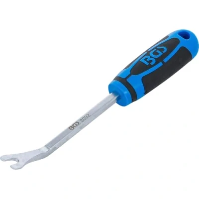 Abbildung von BGS 3092 Türverkleidungs Lösewerkzeug 245 mm