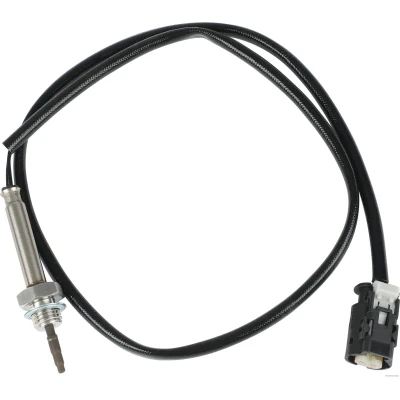 Abbildung von HERTH+BUSS ELPARTS 70682121 Sensor, Abgastemperatur BMW: X3, 3 Touring, 5 Touring