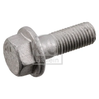 Abbildung von FEBI BILSTEIN 182478 Schraube, Bremssattel LAND ROVER: Discovery 2