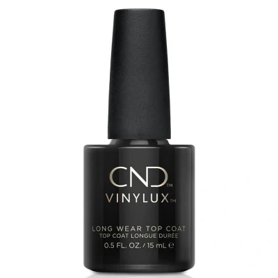 Abbildung von CND Vinylux Long Wear Top Coat