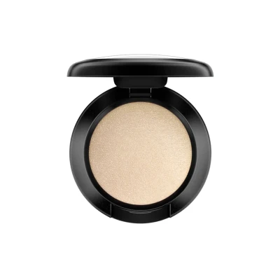 Abbildung von MAC EYE Shadow Lidschatten, Damen, Größe: 1.5 g, Nylon