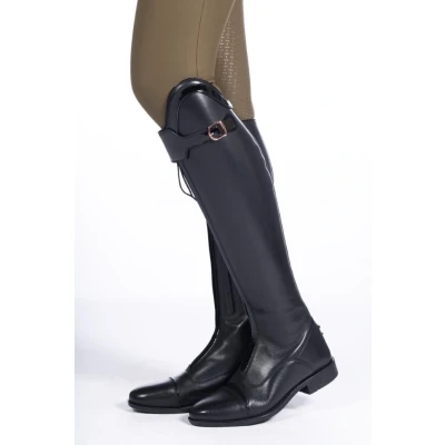 Abbildung von HKM Reitstiefel TrinityVerkauft von HypoStore