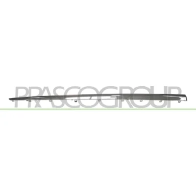 Abbildung von PRASCO RN7501414 Zierleisten RENAULT: Kadjar