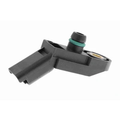 Abbildung von VEMO Original Quality V42 72 0018 Sensor, Saugrohrdruck PEUGEOT: 307 SW, 206 Schrägheck, CC, CITROËN: Xsara Picasso, C5 II Kombi, C4 I Schrägheck