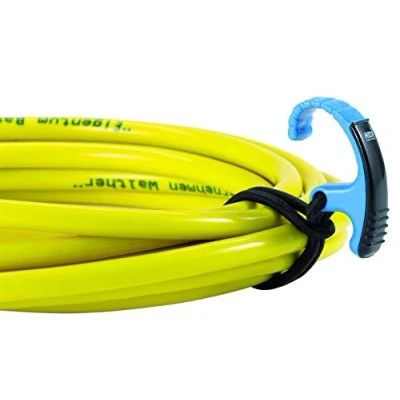 Abbildung von Kabelaufhängesystem CableFix S