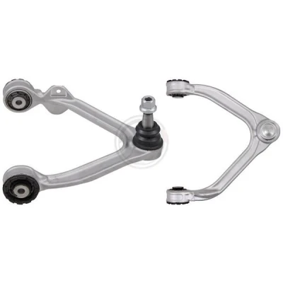 Abbildung von A.B.S. 212277 Querlenker Aluminium 13,8