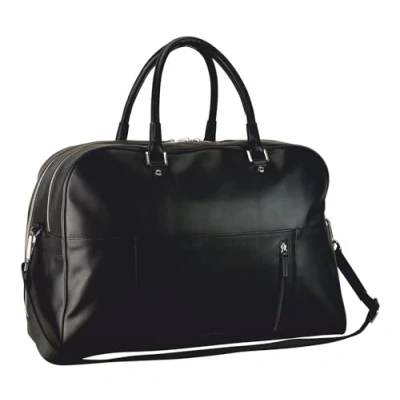Abbildung von Leonhard Heyden Montreal Business Travel Bag black