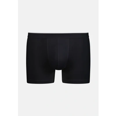 Abbildung von mey Panties, Herren, Größe: Small, Schwarz