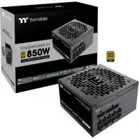 Abbildung von Thermaltake Toughpower GT 850W Modular 80Plus Gold