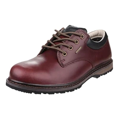 Abbildung von Cotswold Stonesfield Wandern Herrenschuhe
