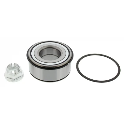 Abbildung von MAPCO 26119 Radlagersatz Vorderachse beidseitig mit integriertem magnetischen Sensorring 84 RENAULT: LAGUNA 1