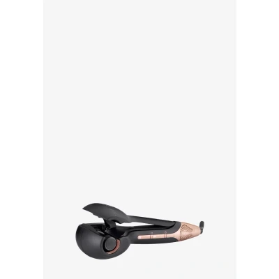 Abbildung von BaByliss Wave Secret Air Curl C1900E