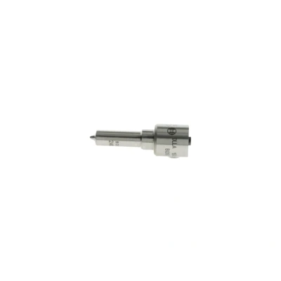 Abbildung von BOSCH 0 433 172 401 Einspritzdüse Diesel Sacklochdüse