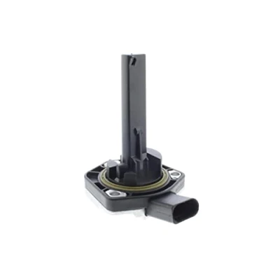 Abbildung von VEMO Original Quality V10 72 1087 Sensor, Motorölstand VOLKSWAGEN: Golf 6, Passat B6 Variant, 5 Schrägheck, AUDI: A4 B7 Avant, A3 Schrägheck