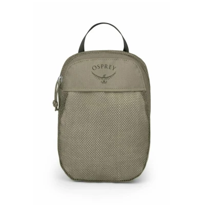 Abbildung von Osprey Daylite Packing Cube S Tan Concrete
