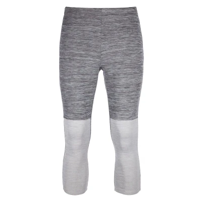 Abbildung von ORTOVOX Fleece Light Short Pants M Blend Größe XL