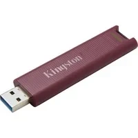 Abbildung von Kingston DataTraveler Max Typ A 256 GB