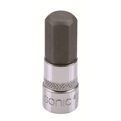 Abbildung von Stiftbuchse 1/4&quot; HEX SONIC 8143710