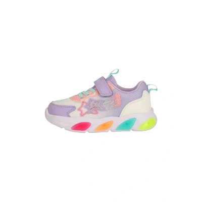 Abbildung von ZIGZAG Schuhe Fiora