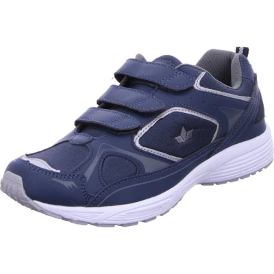 Abbildung von LICO Sneaker low, Herren, Größe: 44, Blue Schuhe