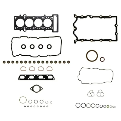 Abbildung von AJUSA 50226000 Dichtungsvollsatz, Motor MULTILAYER STEEL MINI: Schrägheck