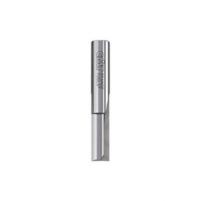 Abbildung von VHM Nutfräser D = 8 mm, I 20 L 48 S mm