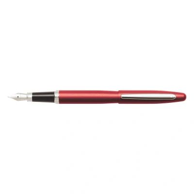 Abbildung von Sheaffer VFM Excessive Red CT FP M