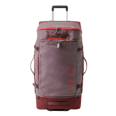 Abbildung von Eagle Creek Cargo Hauler XT Wheeled Duffel 120L/32 Reisetasche
