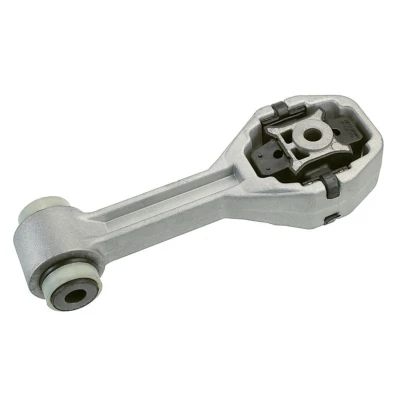 Abbildung von MEYLE 16 14 030 0034 Motorlager ORIGINAL Quality hinten Gummimetalllager Drehmomentstütze RENAULT: LAGUNA 1, 1 Grandtour