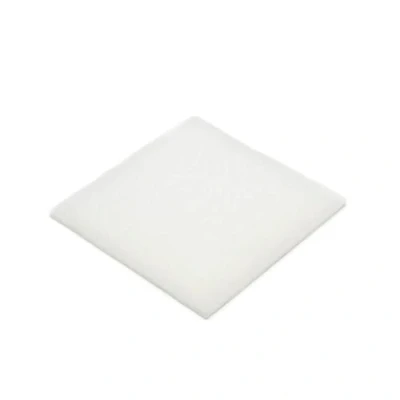 Abbildung von Weller T0058762703 Feinstaubfilter M5 für WFE 2ES/CS, Zero Smog 2, EL Rauchabsaugeinheit, bestehend aus 10 Filtern