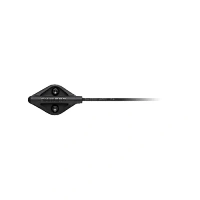 Abbildung von Shimano Unisex Adult Sensor Velocidad 760mm Radsportzubehör, Mehrfarbig, One Size