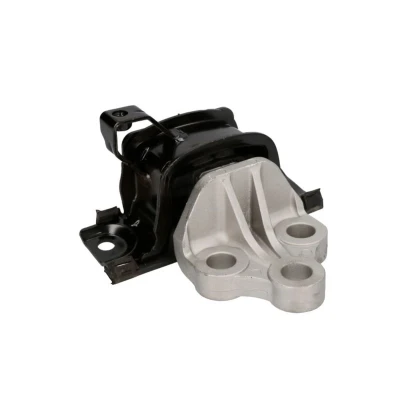 Abbildung von REINHOCH RH11 5069 Motorlager links oben Gummimetalllager OPEL: Corsa D Schrägheck