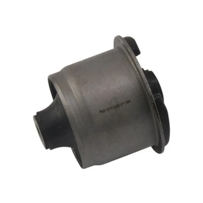 Abbildung von KAVO PARTS SCR 9139 Querlenkerlager TOYOTA: Yaris I Schrägheck, II Schrägheck