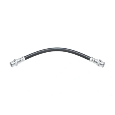 Abbildung von KAVO PARTS BBH 9192 Bremsschläuche Hinterachse rechts 286 FM10x1.0mm TOYOTA: Yaris II Schrägheck
