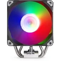 Abbildung von Polar ST4, CPU Kühler