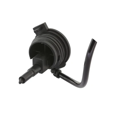 Abbildung von HELLA 6ZF 181 612 011 Schalter, Rückfahrleuchte mit Kabel AUDI: A4 B7 Limousine, Avant, B6 VOLKSWAGEN: Passat B5 GP Variant