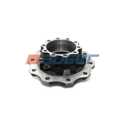 Abbildung von Radnabe AUGER 79038