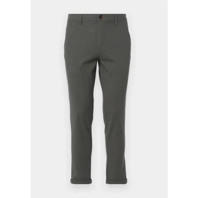 Abbildung von Jack &amp; Jones Jpstmarco Jjfury ANA Chino, Herren, Größe: 29x32, Urban chic