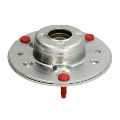 Abbildung von Magnum Technology A72054 Federbeinstützlager Hinterachse beidseitig ohne Lager Gummi LAND ROVER: Freelander 2 SUV