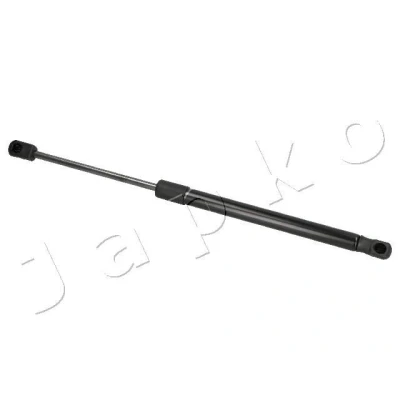 Abbildung von JAPKO ZSJ07000 Heckklappendämpfer 615 405 DACIA: Duster SUV
