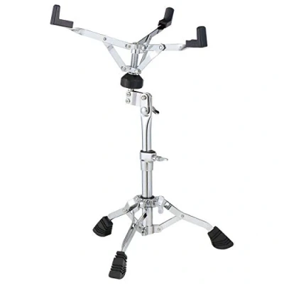 Abbildung von Tama Stage Master Snare Ständer doppelstrebig Schlagzeug Hardware Zubehör Gadget (HS40WN)